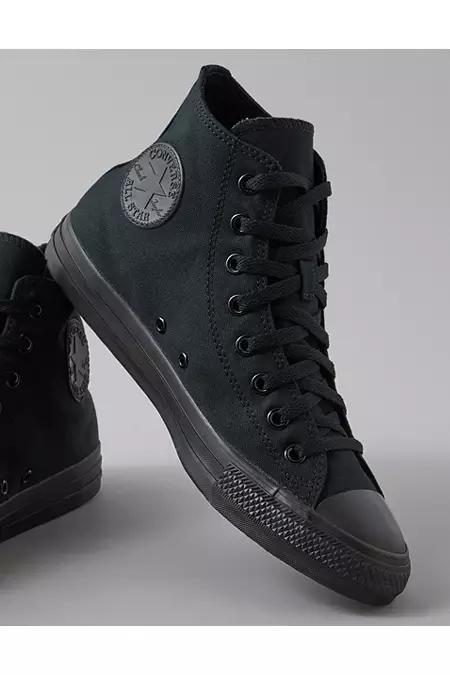 Converse Chuck Taylor All Star High-Top Sneaker Mens product image