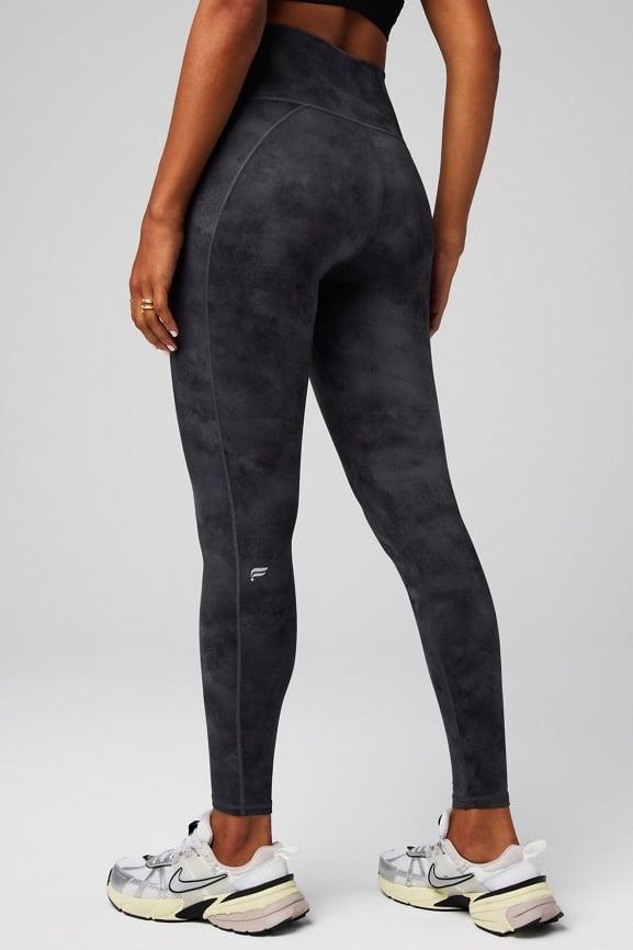 Define PowerHold® High-Waisted Legging Product Image