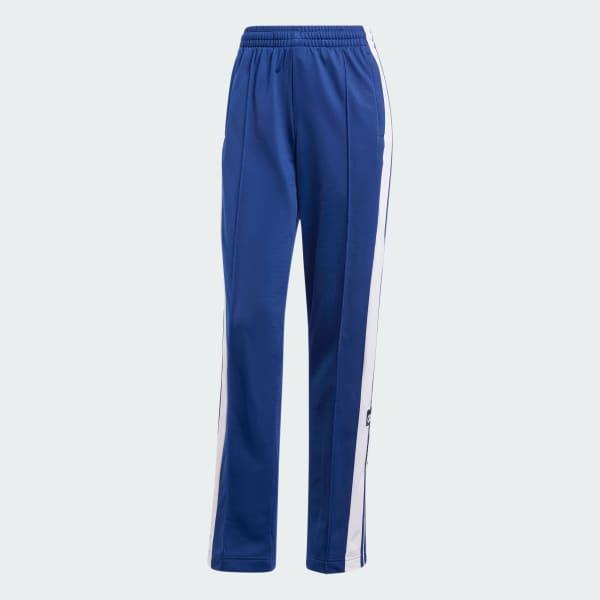 Adibreak Pants Product Image