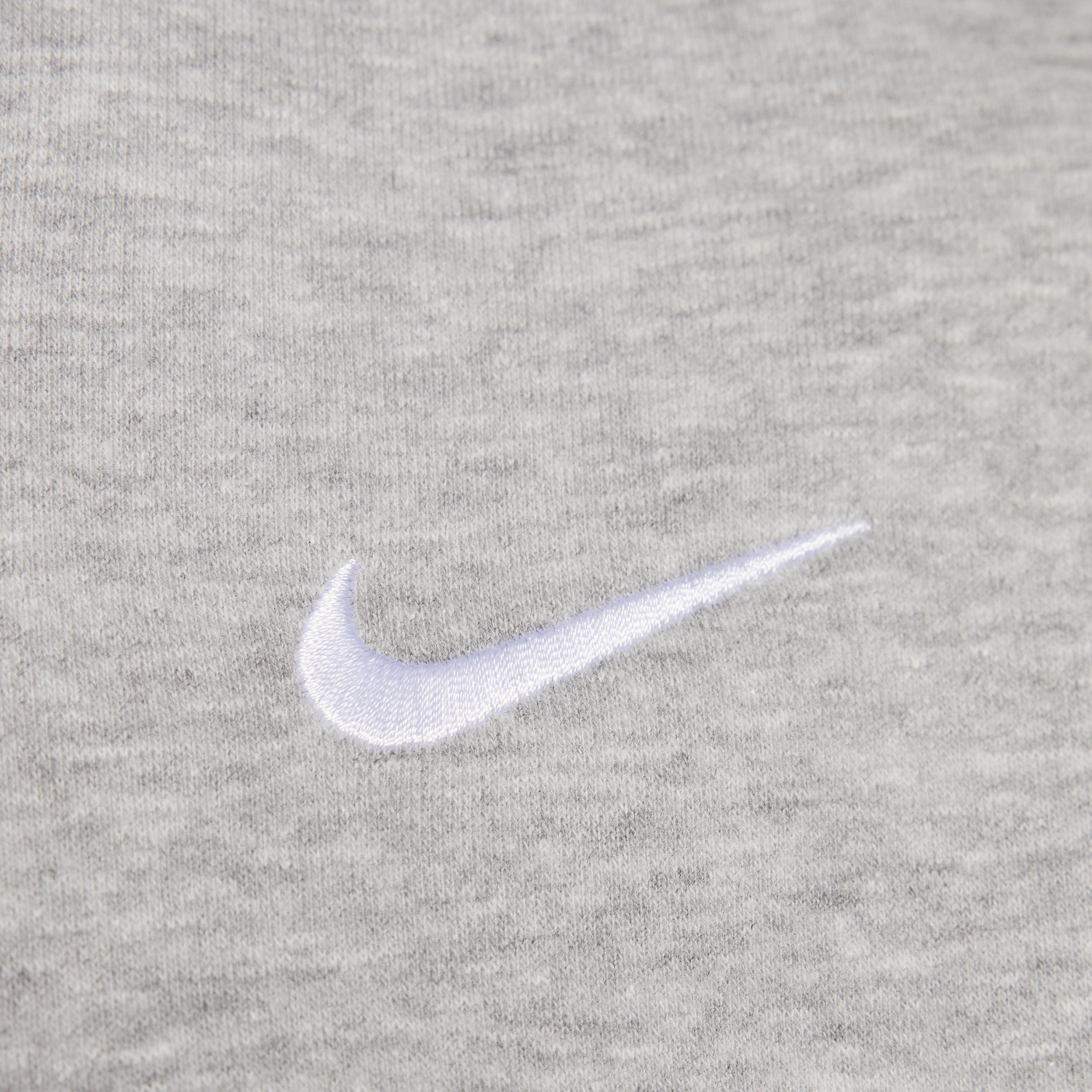 Nike Men's Volleyball Pullover Hoodie Product Image