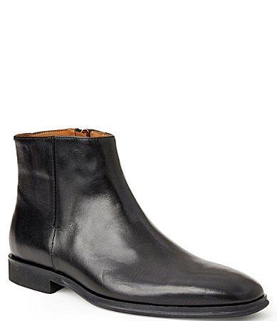 Bruno Magli Raging Ankle Boot Product Image
