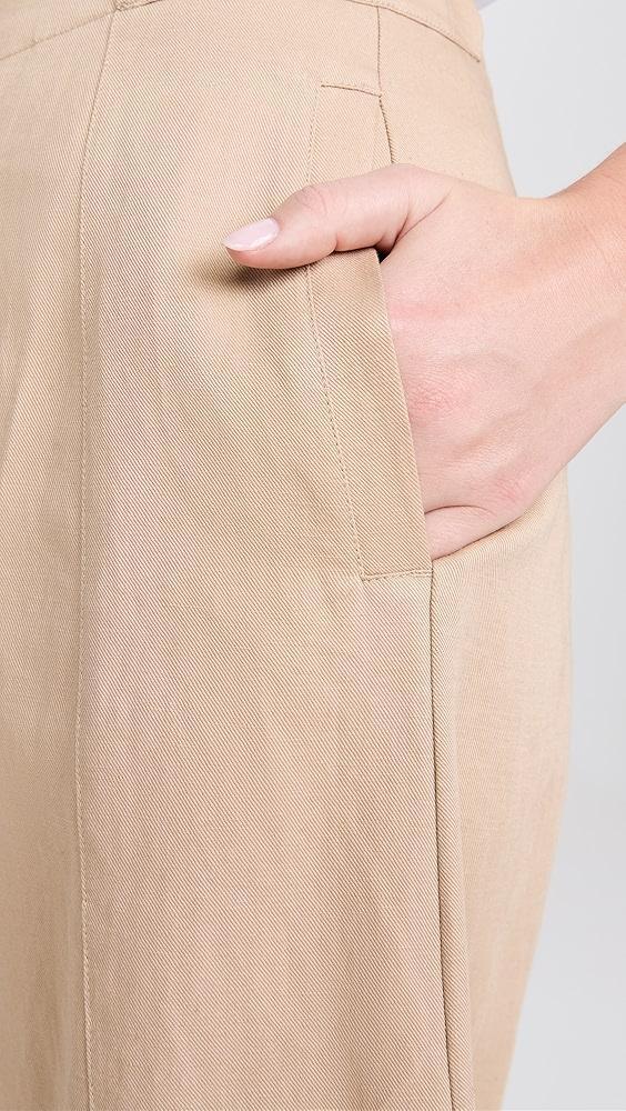 POSSE Ruth Trousers | Shopbop Product Image