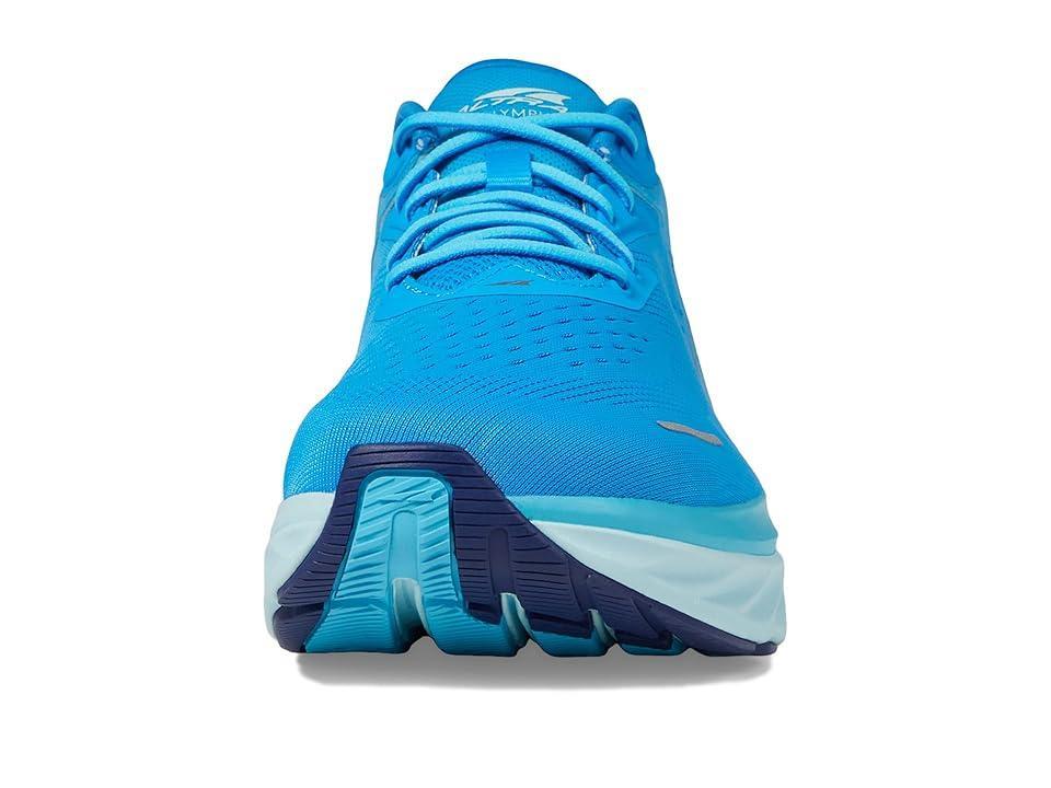 Altra Via Olympus 2 Men's Shoes Product Image