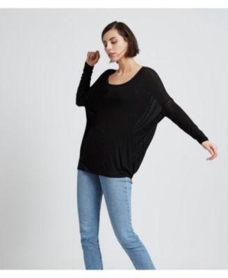 Marcella Womens Lindsey Top Product Image