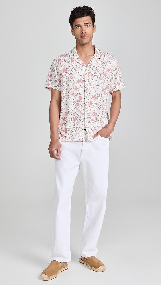 RAILS Dresden Shirt | Shopbop Product Image