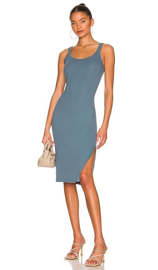 Everyday Tank Dress Product Image