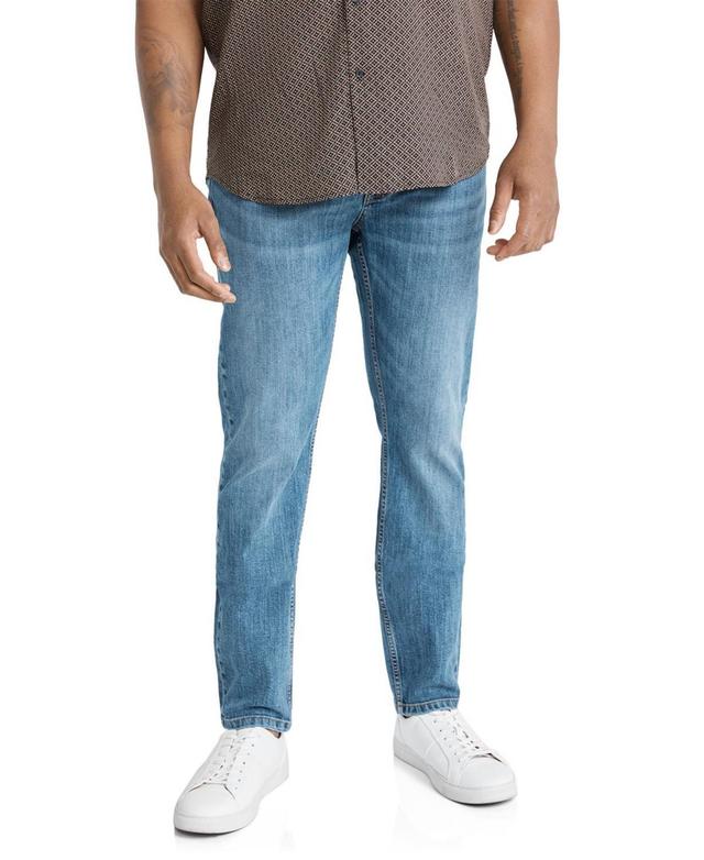 Johnny Bigg Mens Anson Slim Jean Product Image