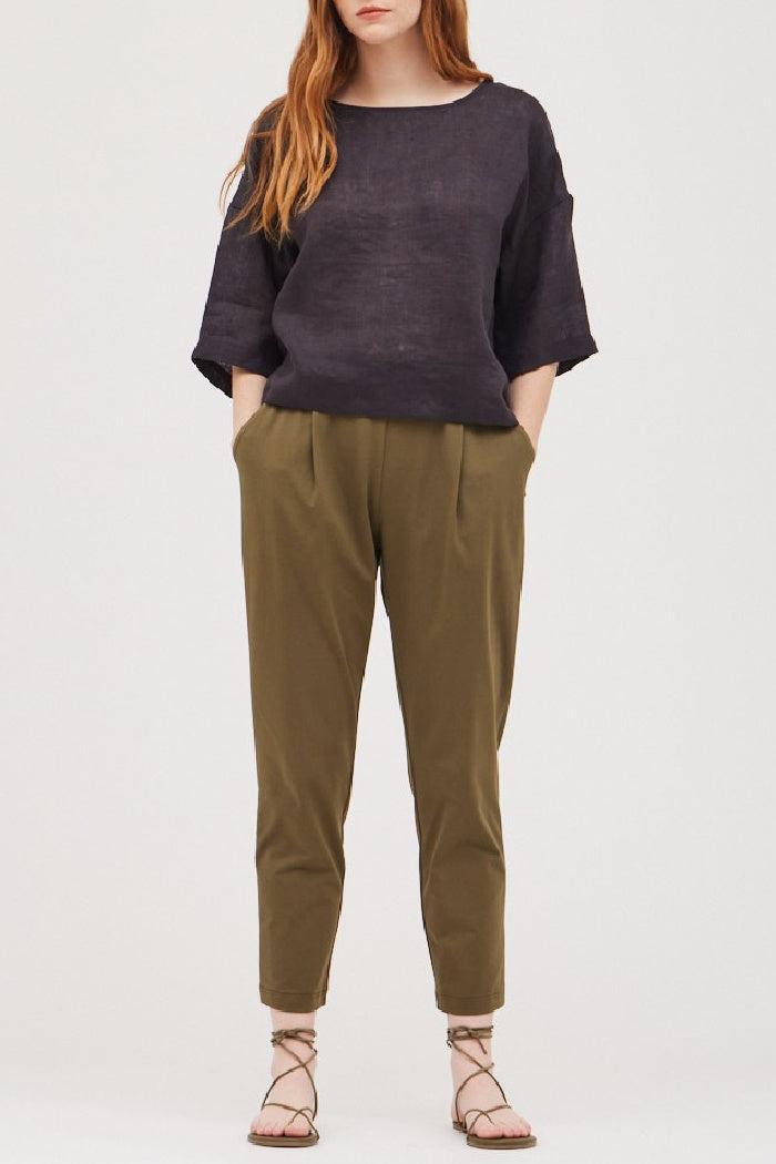 Brooklyn Pant Product Image