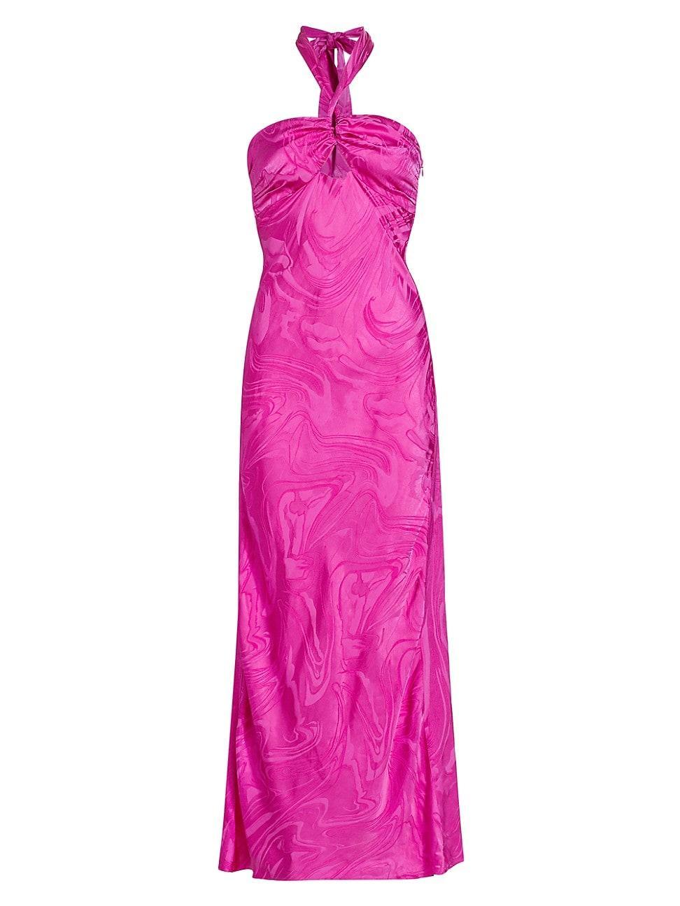 Toula Dress Product Image