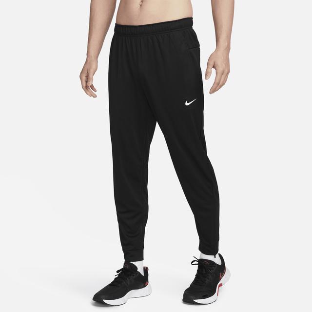 Mens Nike Totality Dri-FIT Tapered Versatile Pants Product Image