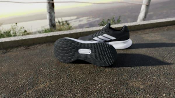 Runfalcon 5 Running Shoes Product Image