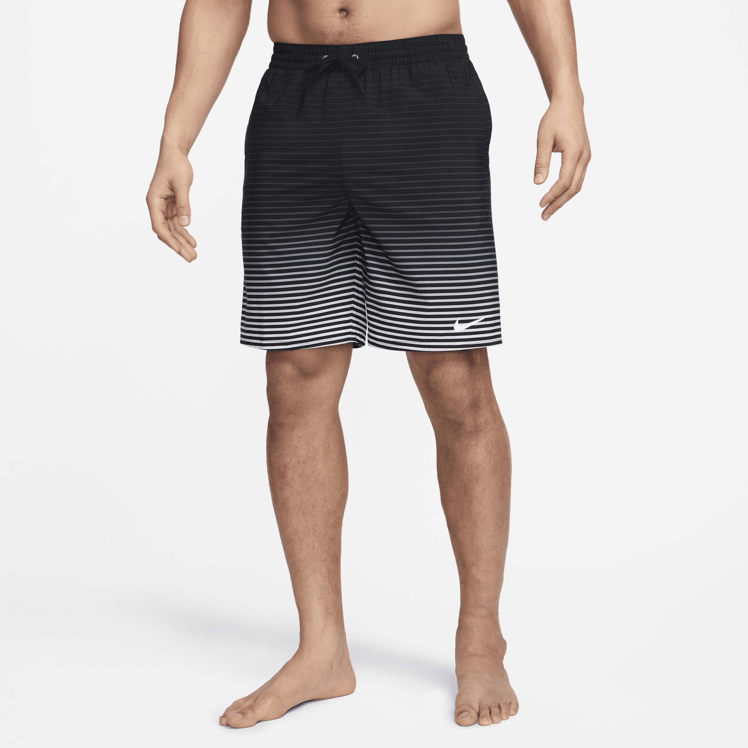 Nike Men's Swim 9" Volley Shorts Product Image