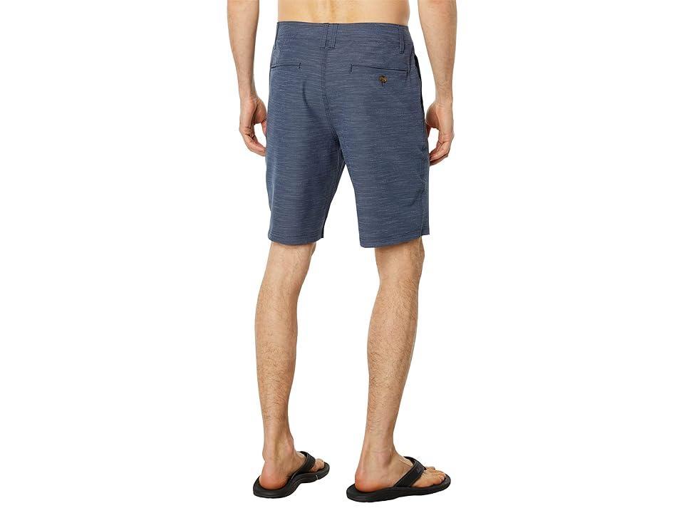 O'Neill Reserve Slub 20 Men's Shorts Product Image