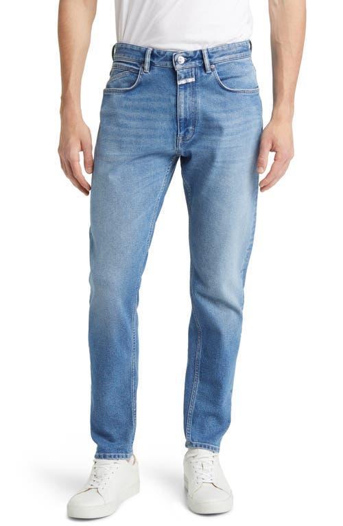 Closed Cooper Tapered Jeans product image