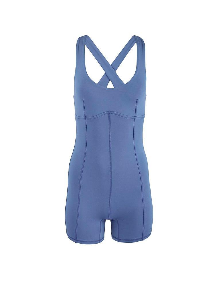 Clarice Active Onesie Product Image