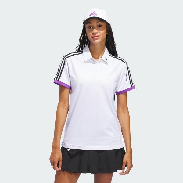 adidas x Jay3lle Polo Shirt Product Image