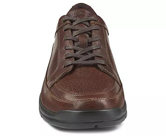 Rockport Men's Junction Point Oxford Product Image