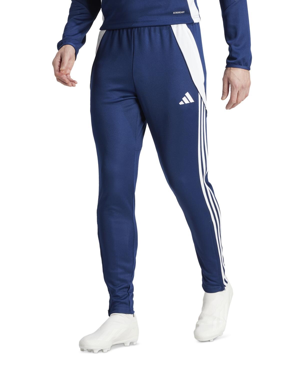 Men's Tiro 24 League Pants Product Image