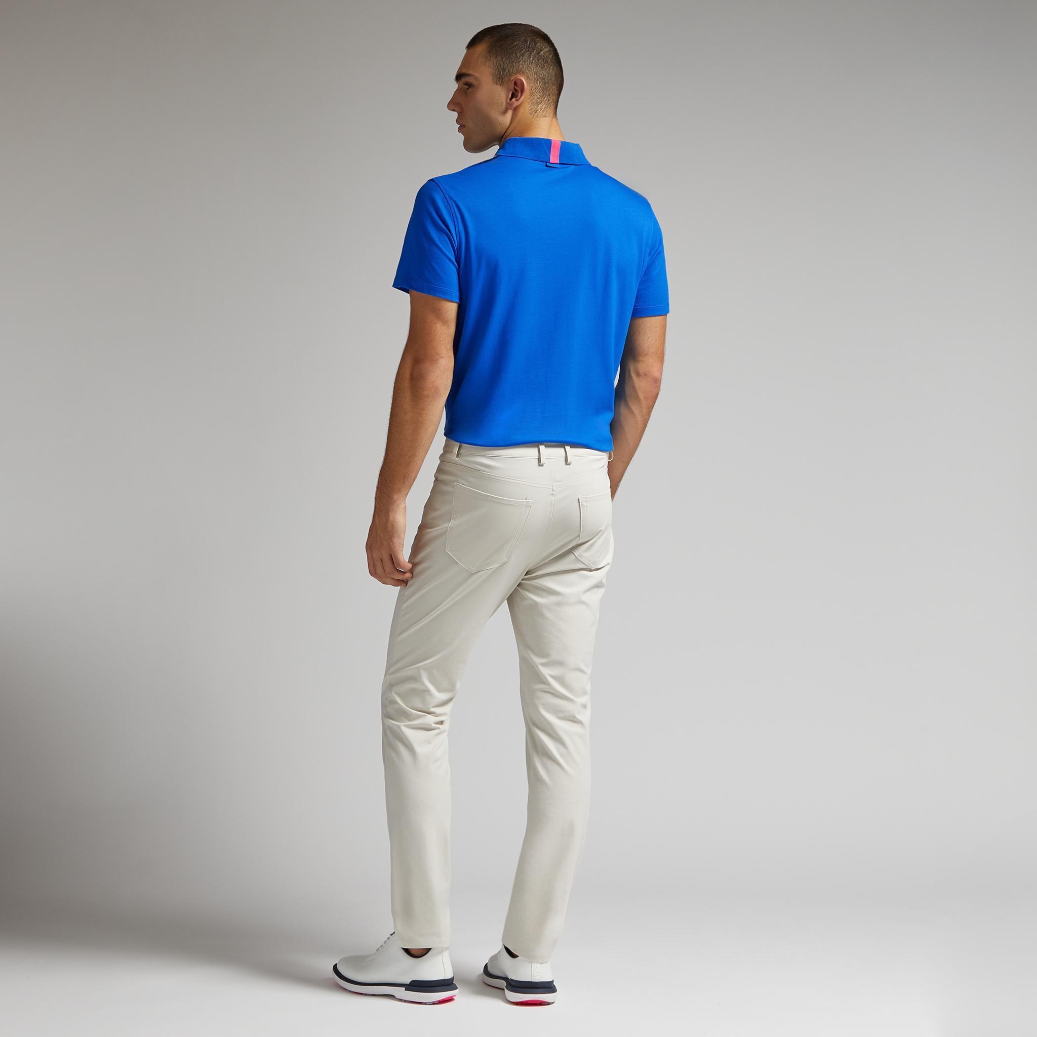 TOUR 5 POCKET 4-WAY STRETCH PANT Product Image