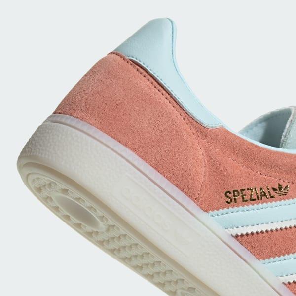 Handball Spezial Shoes Product Image