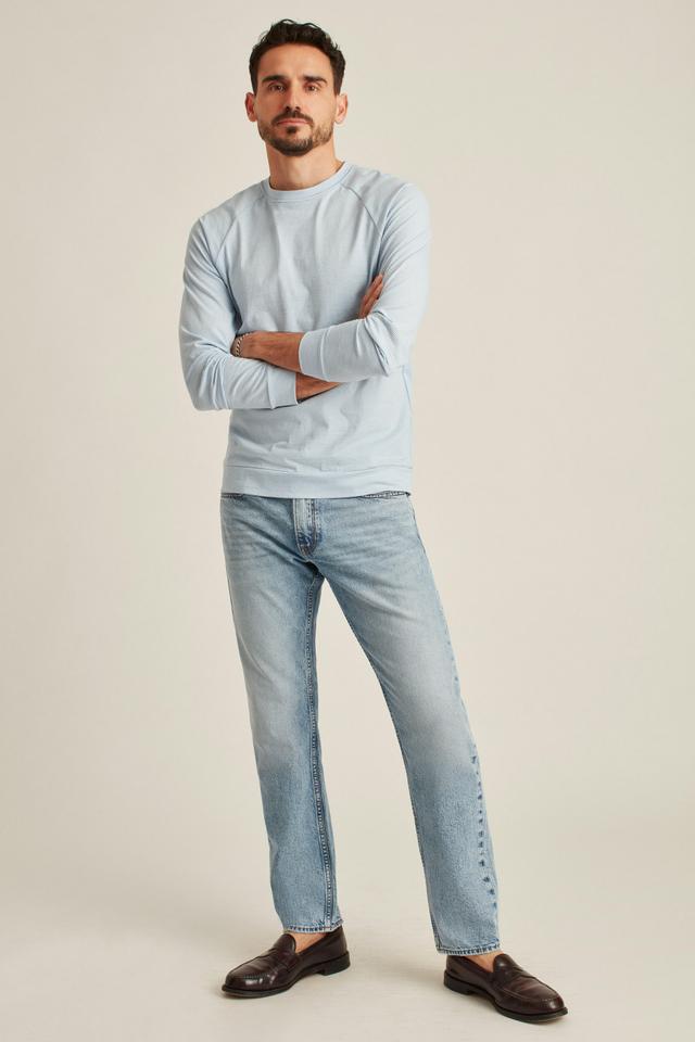 All Season Jeans Product Image