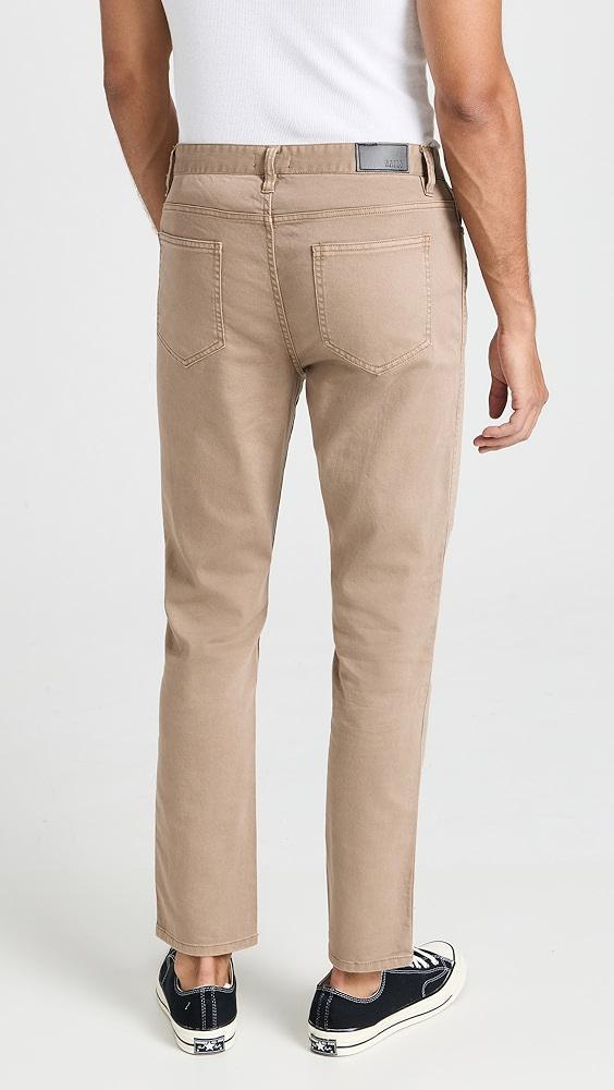 RAILS Carver Pants | Shopbop Product Image