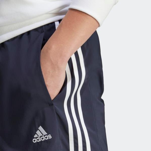 AEROREADY Essentials Chelsea 3-Stripes Shorts Product Image