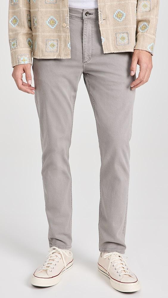 rag & bone Fit 2 Aero Stretch Jeans | Shopbop Product Image