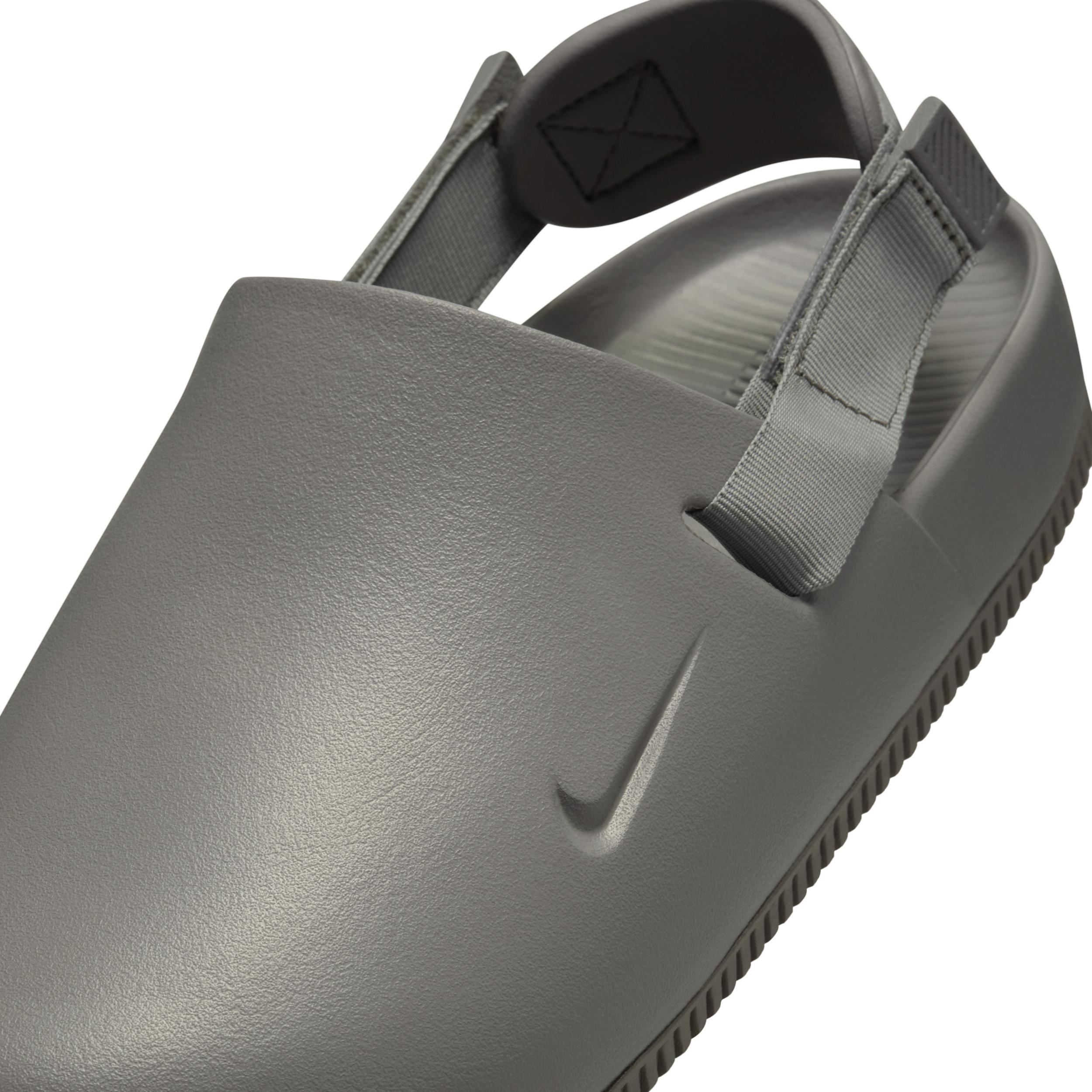 Nike Men's Calm Mules Product Image