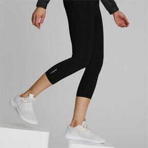 PUMA Favorite Women's 3/4 Training Leggings Product Image