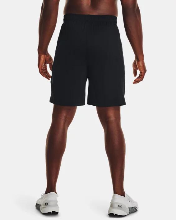 Men's UA Tech™ Vent Shorts Product Image