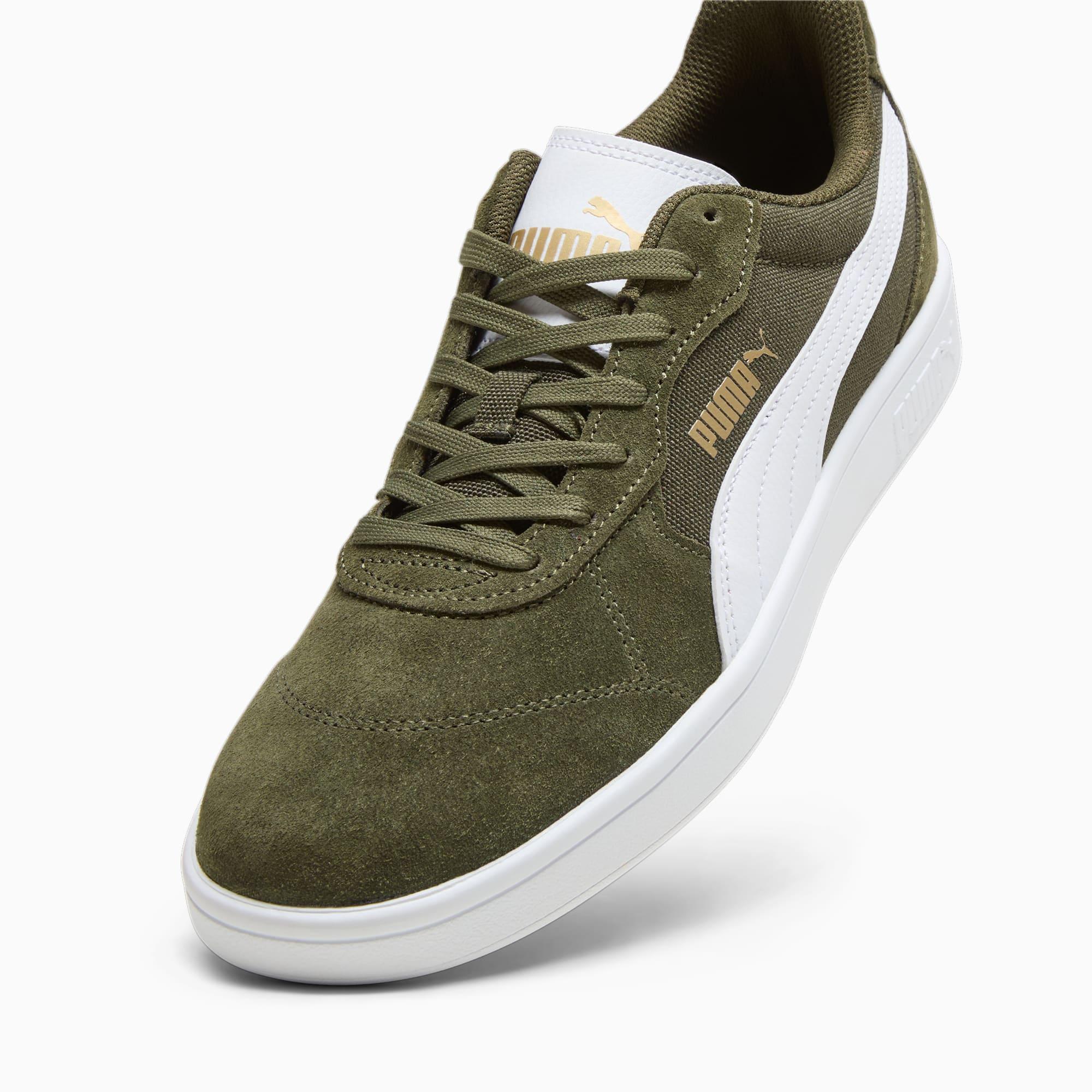 PUMA Astro Play Men's Sneakers Product Image