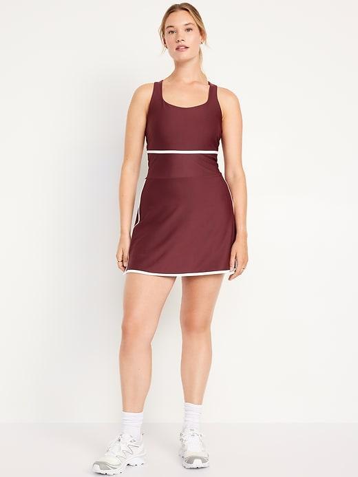 PowerSoft Athletic Dress Product Image