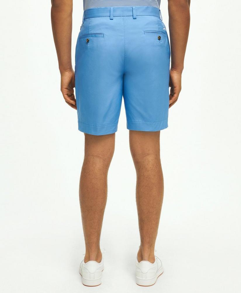 9" Performance Series Stretch Shorts Product Image