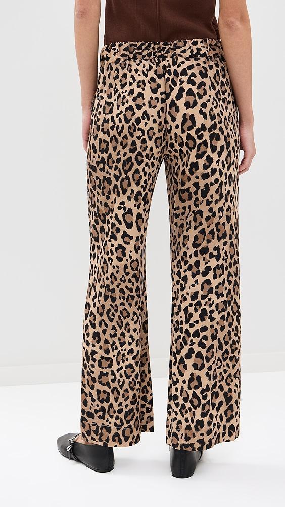 AYR The Voila Pants | Shopbop Product Image