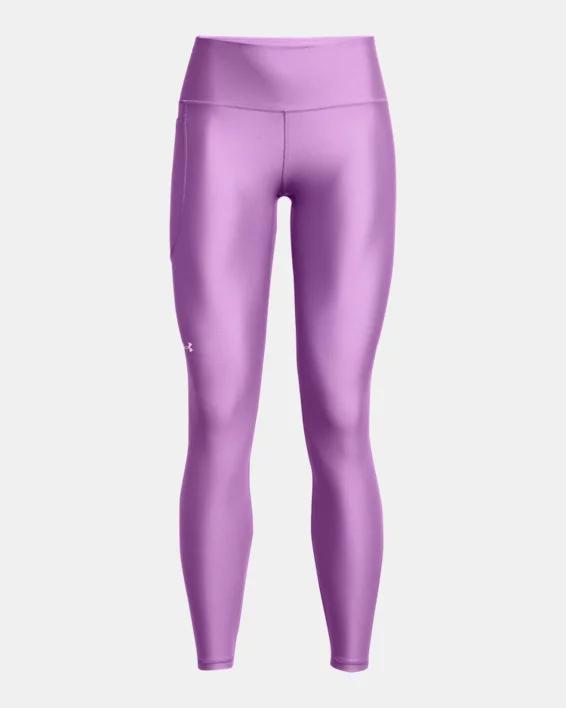 Women's UA Tech Leggings Product Image