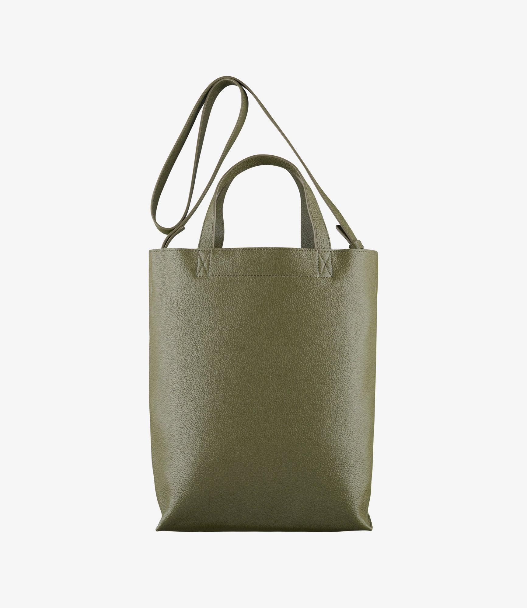 Maiko Medium shopper tote Product Image