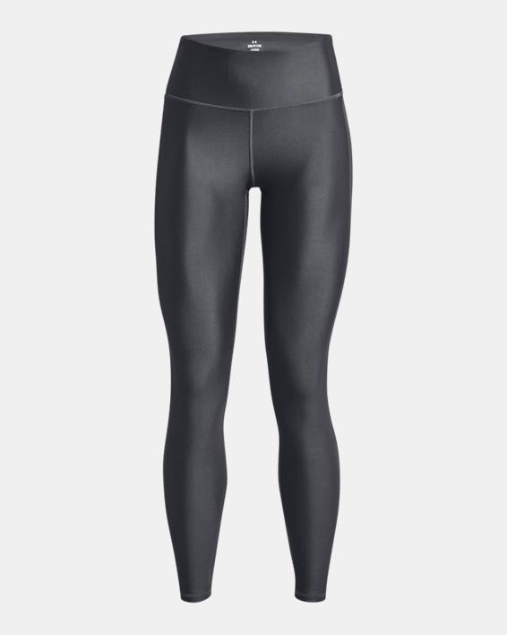 Womens HeatGear Full-Length Leggings Product Image