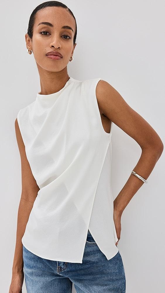 A.L.C. Amira Top | Shopbop Product Image