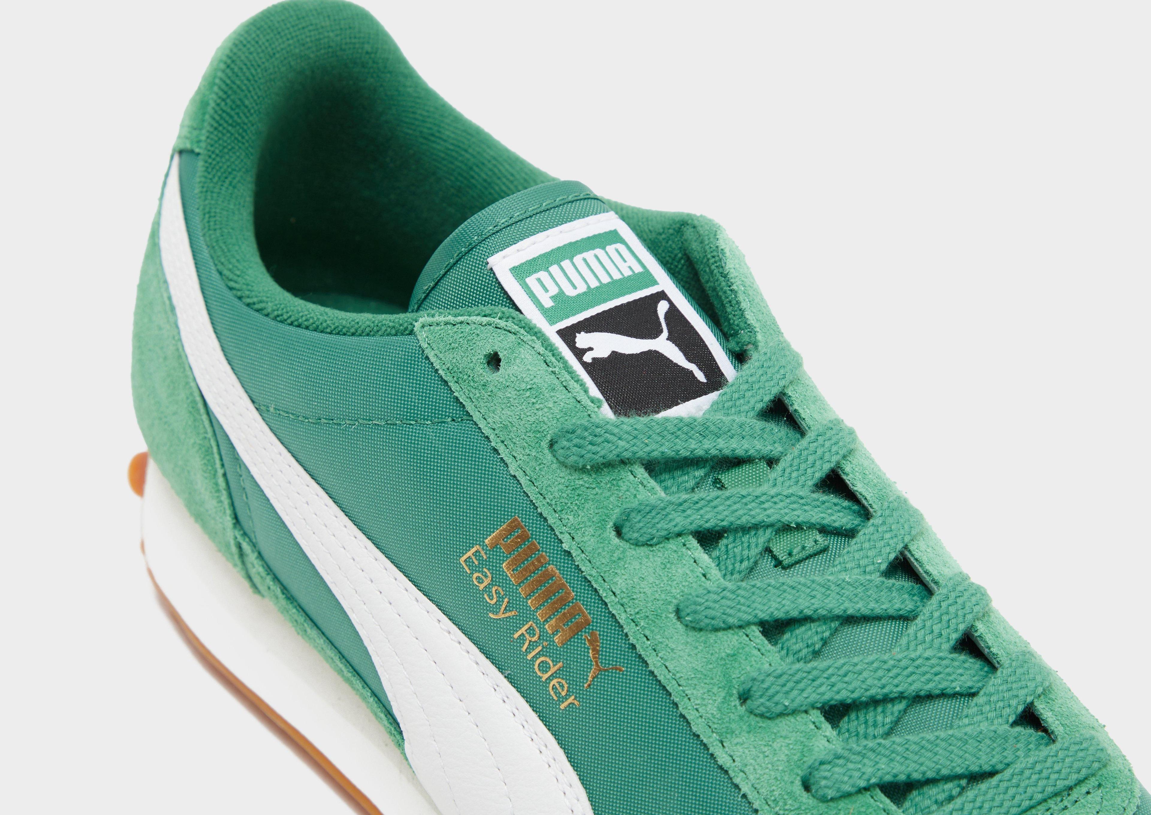 Puma Easy Rider Vintage Product Image