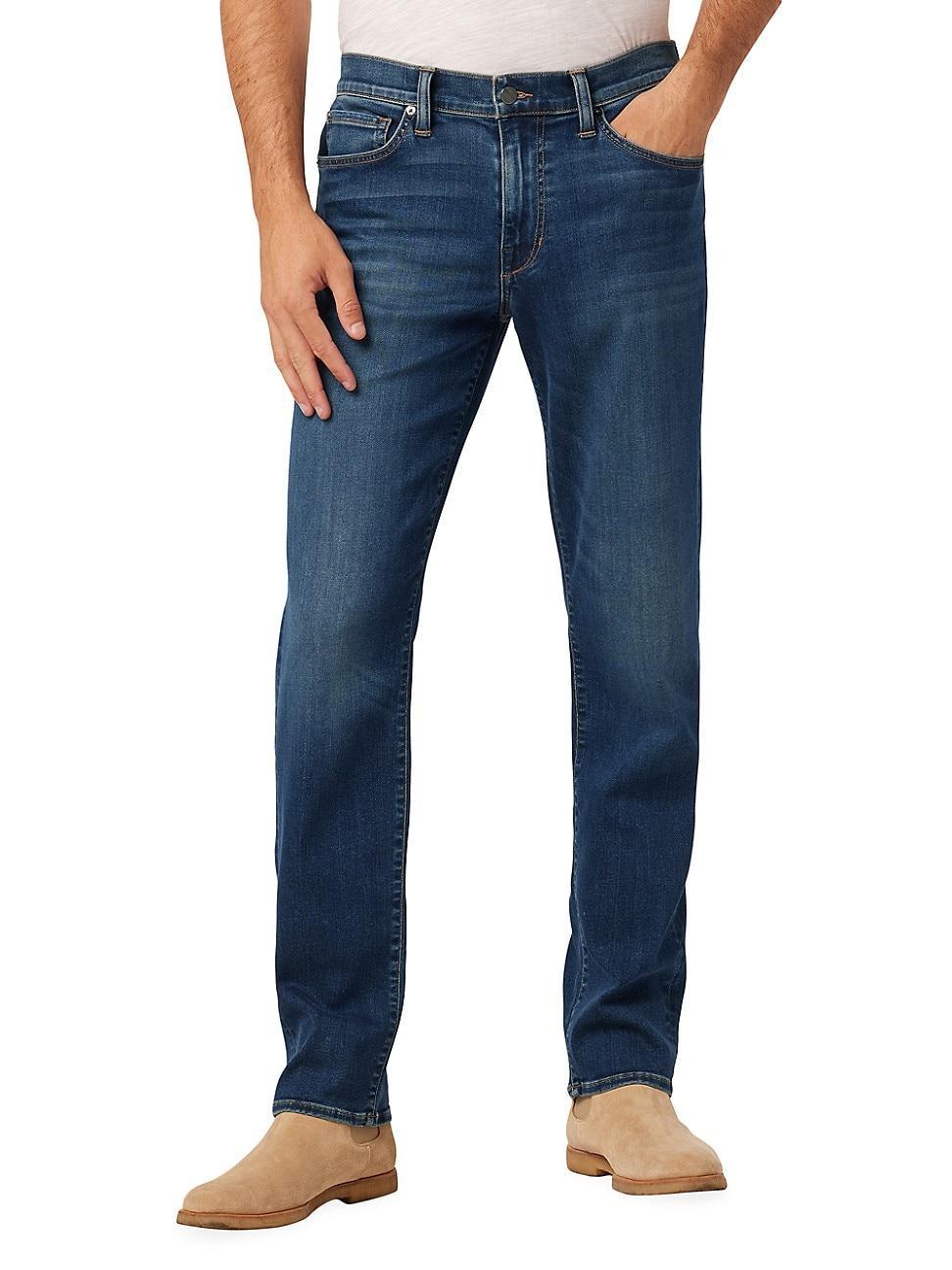 Joe's Jeans Brixton in Loom (Loom) Men's Jeans Product Image