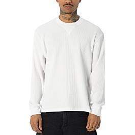 Pro Club Men's Heavywide Long Sleeve Thermal Tee Product Image