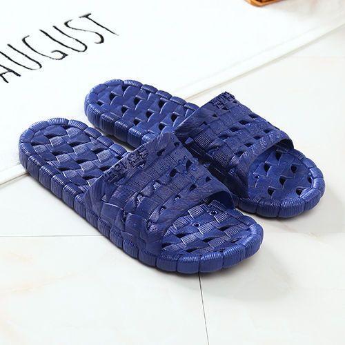 Bathroom Slippers Product Image