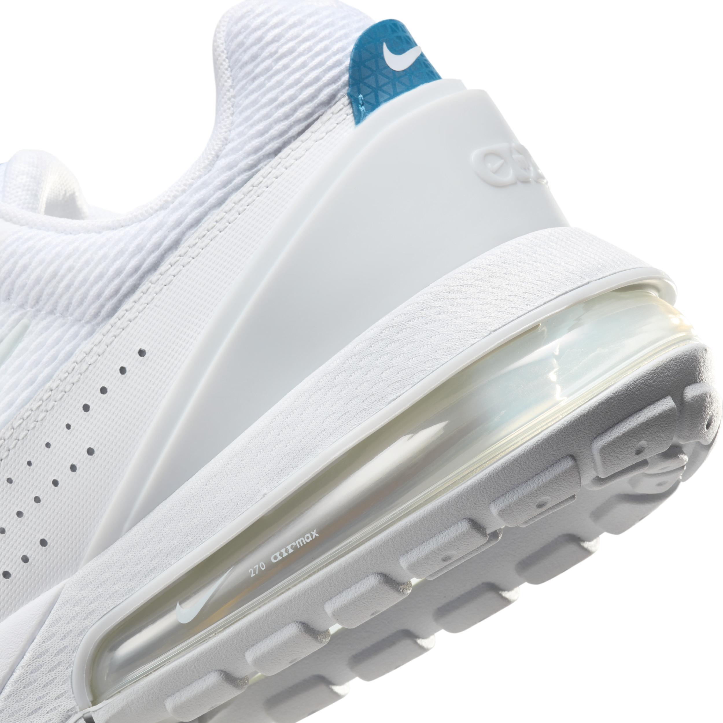 Nike Men's Air Max Pulse Shoes Product Image