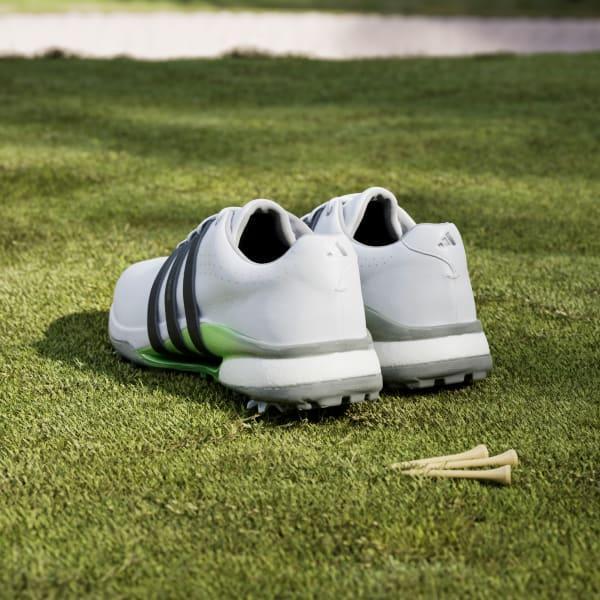 Tour360 24 Golf Shoes Product Image