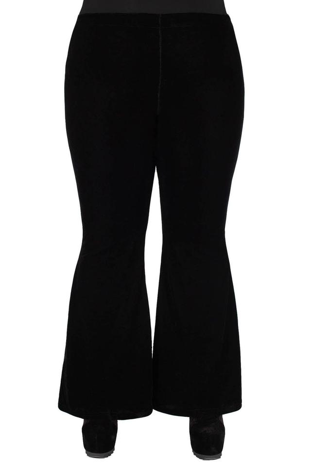 Moondance Bell Bottoms [B] [PLUS] - Resurrect Female Product Image