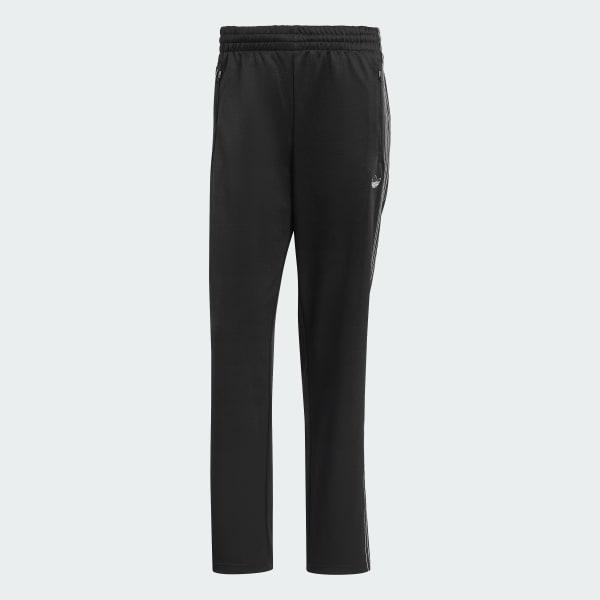 Outlined Trefoil Firebird Track Pants Product Image