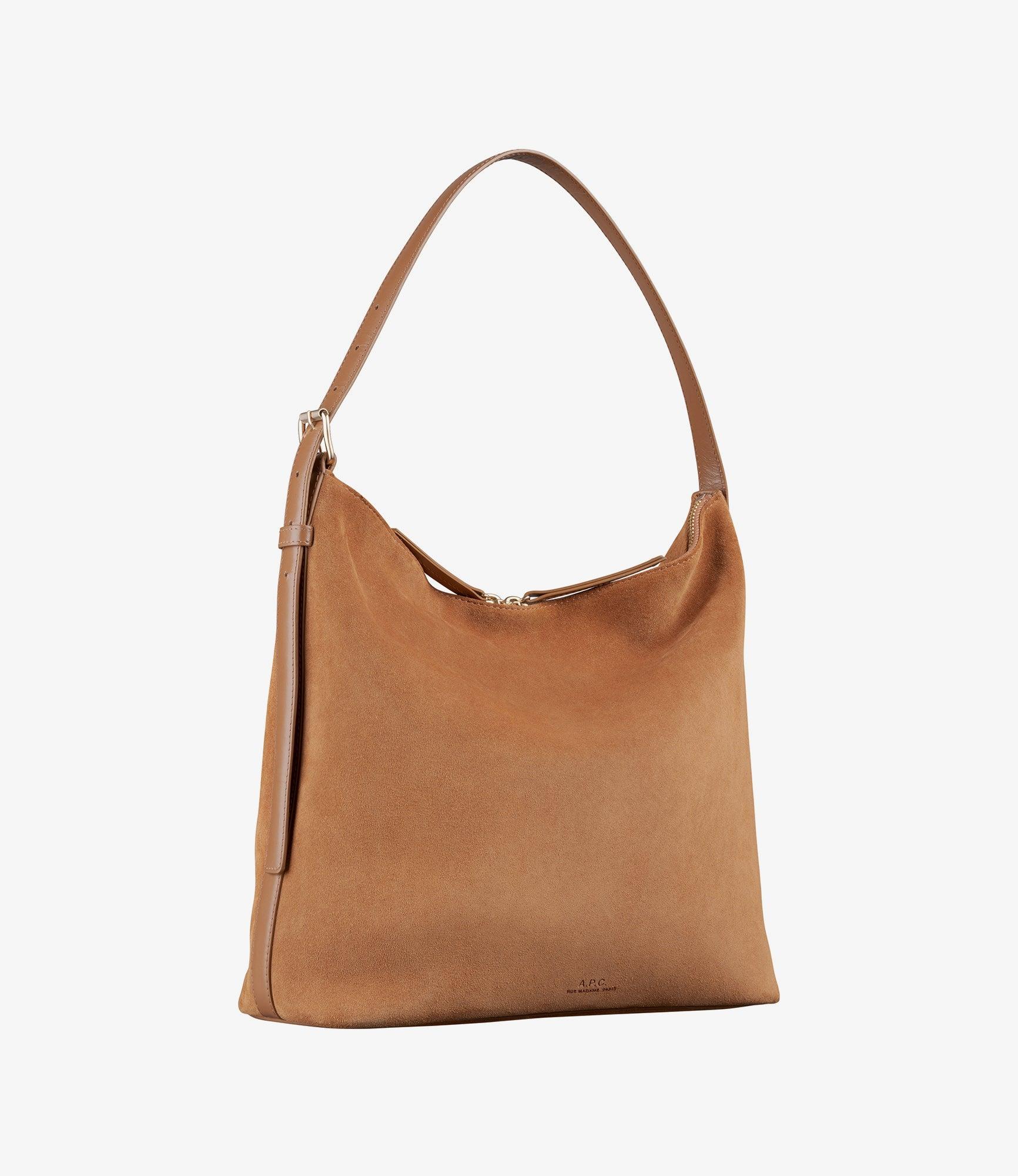 Vera bag Female Product Image