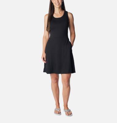 Columbia Women's PFG Tidal Dress- Product Image