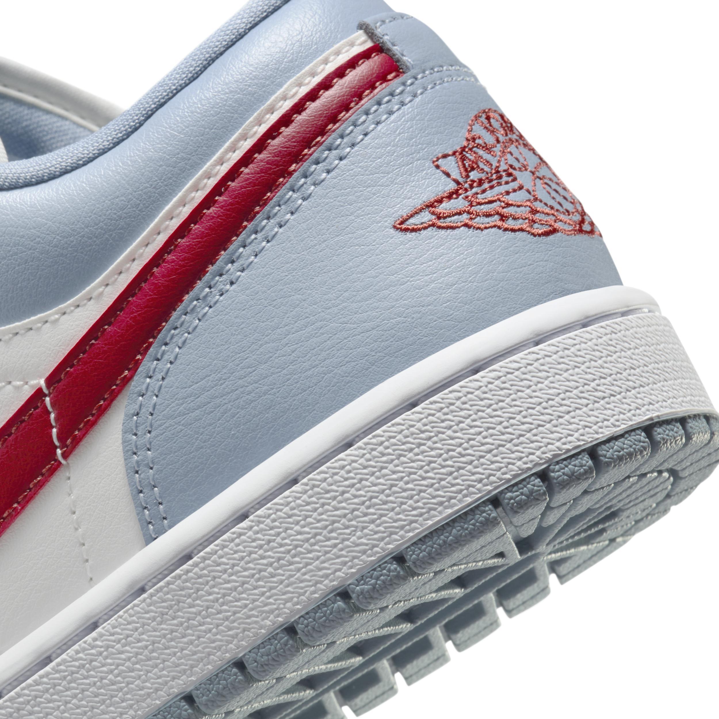 Air Jordan 1 Low Women's Shoes Product Image